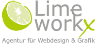 www.lime-workx.com